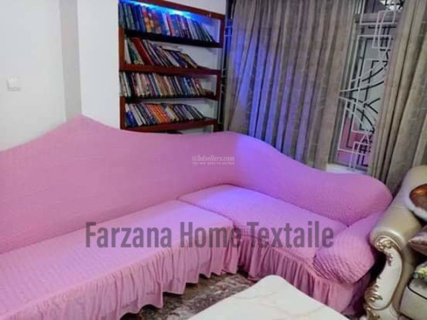 sofa-cover-big-0