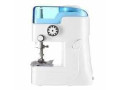 mini-sewing-machine-mini-selai-mesin-mdel-fhsm-998-small-2