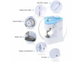 mini-sewing-machine-mini-selai-mesin-mdel-fhsm-998-small-1