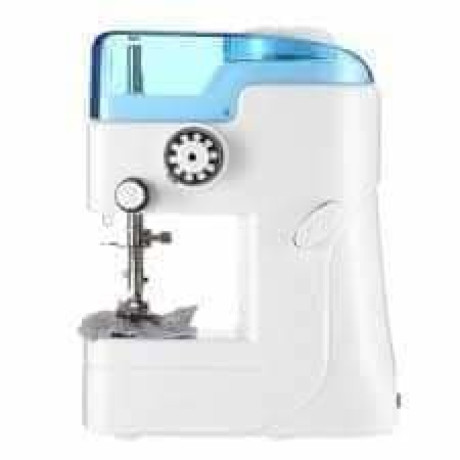 mini-sewing-machine-mini-selai-mesin-mdel-fhsm-998-big-2