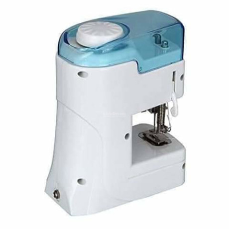 mini-sewing-machine-mini-selai-mesin-mdel-fhsm-998-big-0