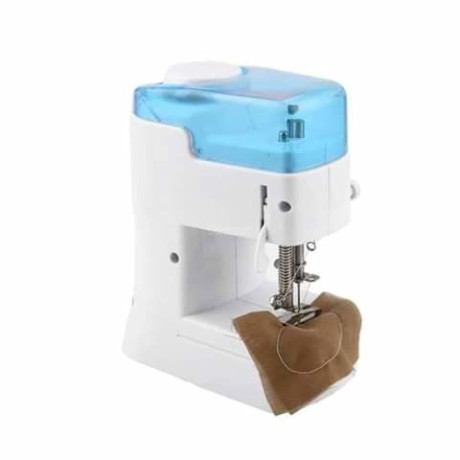 mini-sewing-machine-mini-selai-mesin-mdel-fhsm-998-big-3