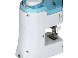 mini-sewing-machine-mini-selai-mesin-mdel-fhsm-998