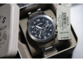 original-fossil-watch-small-1