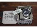 original-fossil-watch-small-0