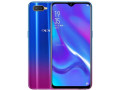 oppo-k1-664gb-small-0