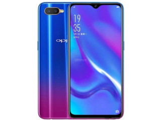 OPPO K1 6/64GB