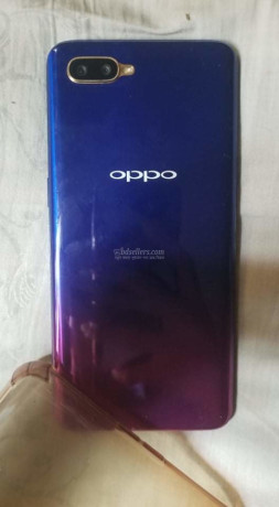 oppo-k1-664gb-big-3