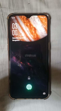 oppo-k1-664gb-big-1