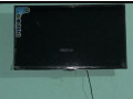 wicon-led-tv-small-0