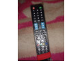 wicon-led-tv-small-2