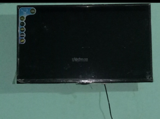 wicon-led-tv-big-0