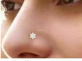 7-star-diamond-nose-pin-40-discount-small-0