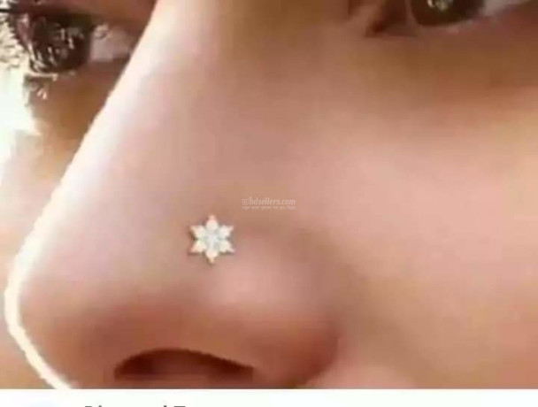 7-star-diamond-nose-pin-40-discount-big-0