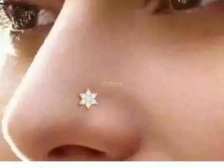 7-star-diamond-nose-pin-40-discount