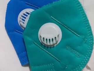 3-layer-filter-maks