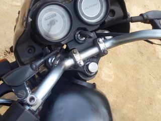 bike-platina-none-chorme