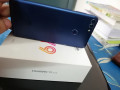 huawei-y9-2018-small-0