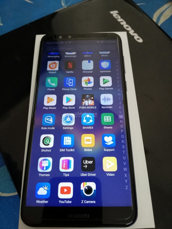 huawei-y9-2018-big-1