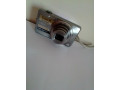 sony-digital-camera-small-0