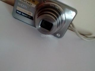 sony-digital-camera