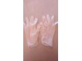 surgical-hand-gloves-small-0