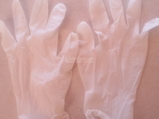 surgical-hand-gloves