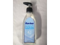 savlon-hand-sanitizer-200ml-small-0