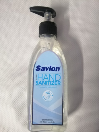 savlon-hand-sanitizer-200ml-big-0