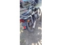 bajaj-ct-100-motorcycle-small-2