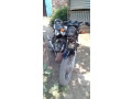 bajaj-ct-100-motorcycle-small-1