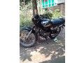 bajaj-ct-100-motorcycle-small-0