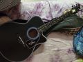 guitar-small-3