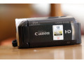 canon-legria-hf-r306-full-hd-video-camera-small-4