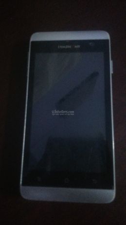 symphony-xplorer-w68-big-0