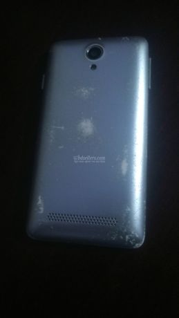 symphony-xplorer-w68-big-1