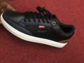 mens-casual-shoe-small-2