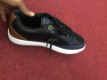 mens-casual-shoe-small-1