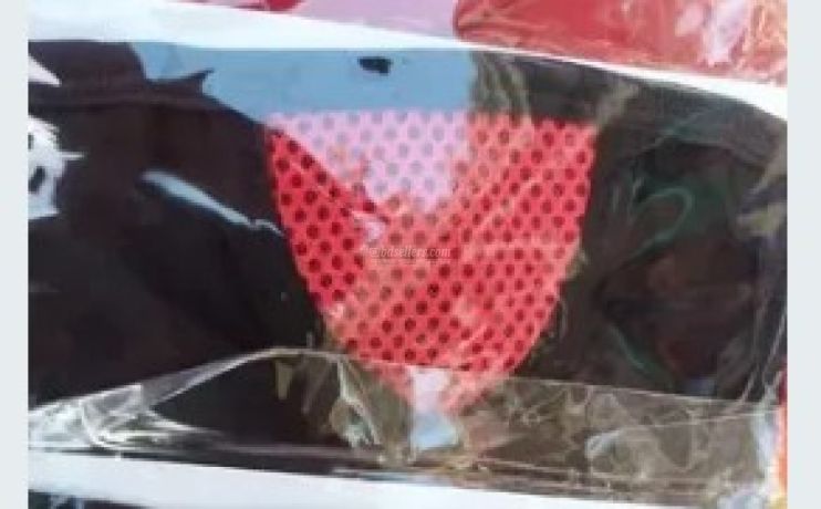 anty-vires-seftey-musk-big-1