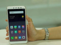 xiaomi-redmi-s2-small-0