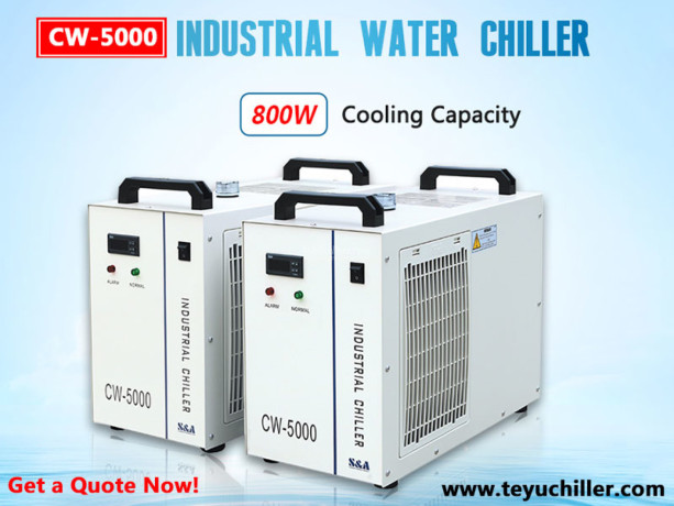 small-water-chiller-system-cw5000-sa-chiller-big-0