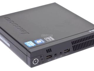 lenovo-thinkpad-mini-cpu