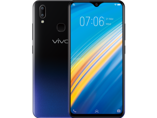 Vivo y91..2gb rom/ 32gb rom