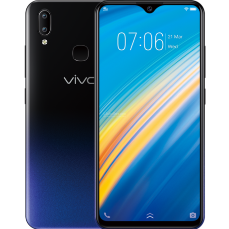 vivo-y912gb-rom-32gb-rom-big-0