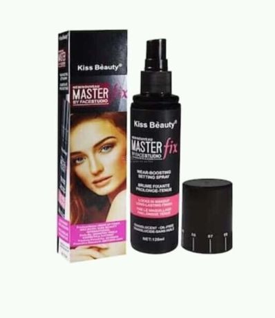 kiss-beauty-master-fix-setting-spray-price-450tk-big-0