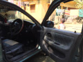 toyota-sprinter-small-3