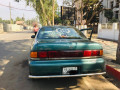 toyota-sprinter-small-4