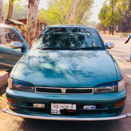 toyota-sprinter-big-0