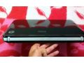 hp-core-i-7-laptop-small-1