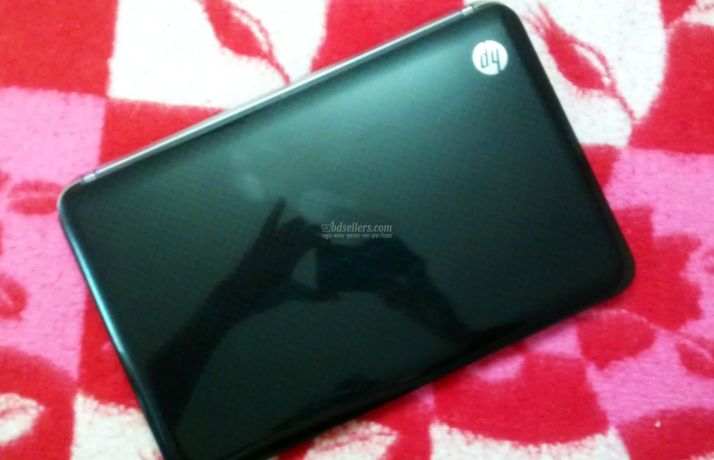 hp-core-i-7-laptop-big-0